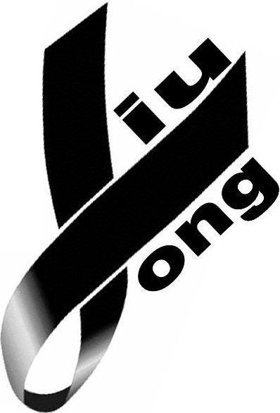 EMILIO  YONG CHANG Foto