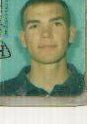 Cody  Batt Alumni Photo
