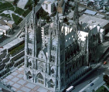 
Dave Young
05 Nov 2001