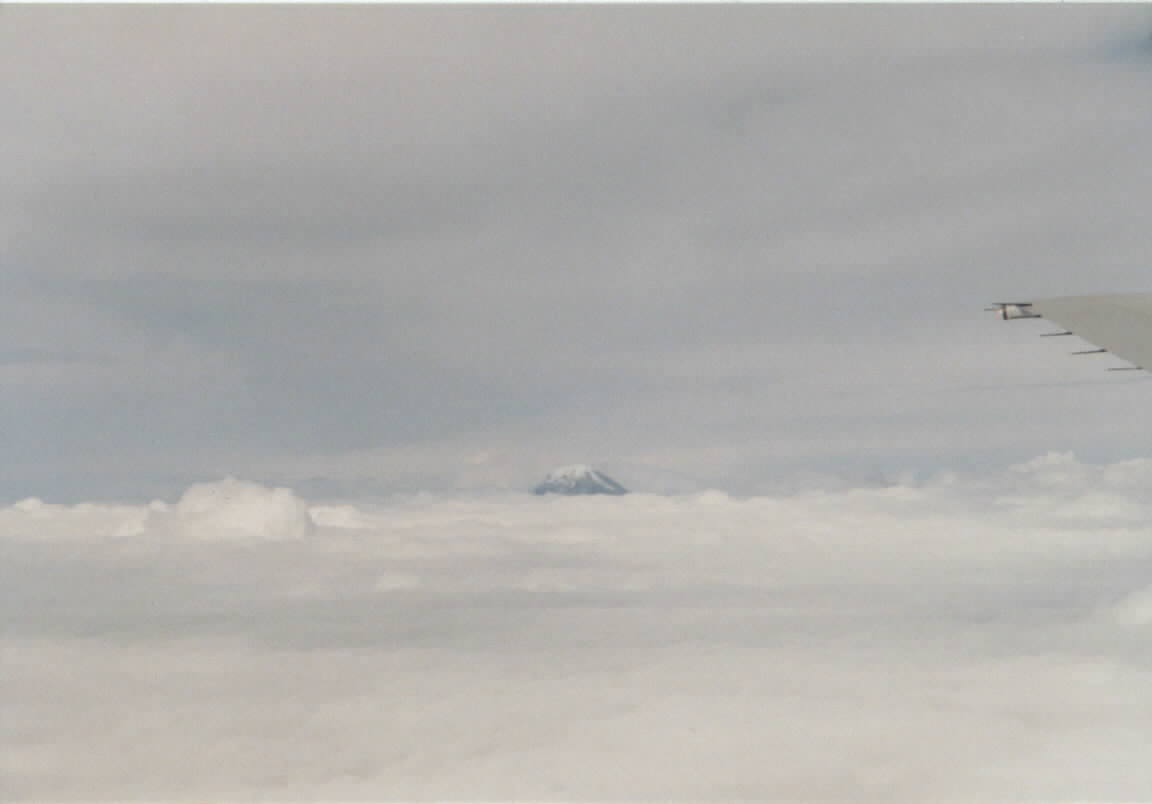 ...al salir el paiz.
Dallin  Wood
20 Nov 2001