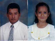 Tomada hace 4 años
carlos alejandro guerrero
25 Feb 2003