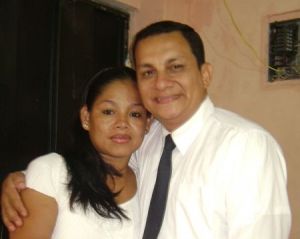 Jose Arturo Vera Aviles Foto