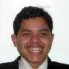 Jorge Enrique Valenzuela León Foto