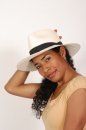 Zitha Elizabeth Godoy Triviño Foto