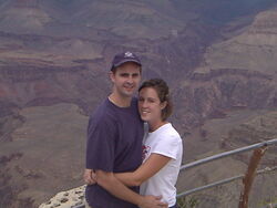 Christopher S. Campbell Alumni Photo