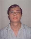 Osvaldo Antonio Araya Montero Foto