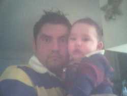 BLASS VILLALTA Foto