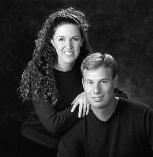 Amy Lynn Fraikin Alumni Photo