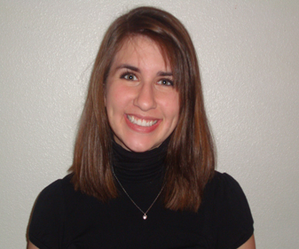 Alexandra Louise Stout 