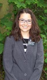 Andrea Lynn MacConnell Alumni Photo