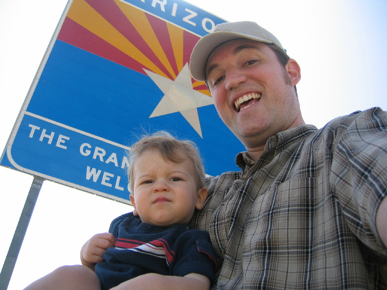 Doug  Johnson Alumni Photo