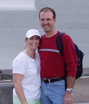 Devin T Holmes Alumni Photo