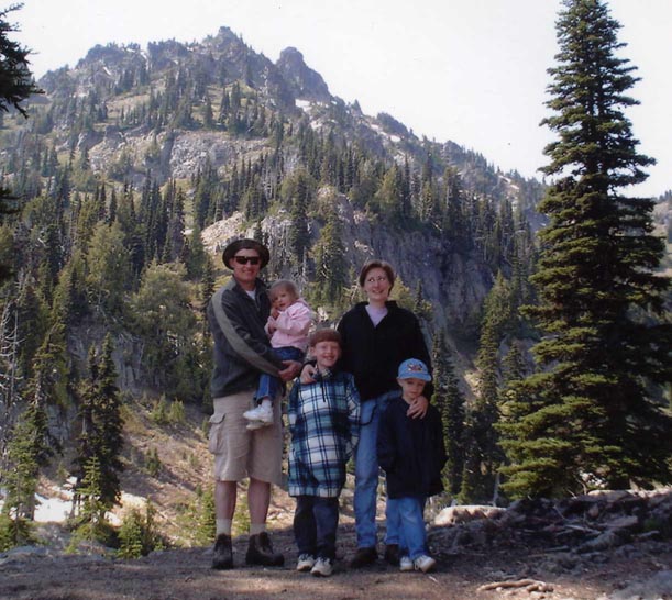 Brian Piippo Alumni Photo