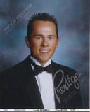 Scott  Fife Alumni Photo