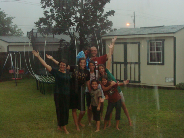 Tyler  Townsend Alumni Photo