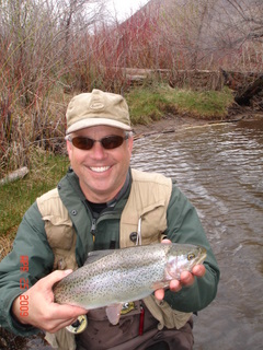 Michael James Geddes Alumni Photo