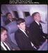 Title: 1968 - Flight To England