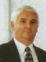 Miller