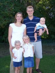 Steven Bradley Pettingill Alumni Photo