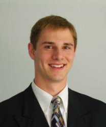 Richard William Smith Alumni Photo