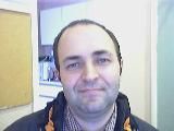 Brent S Maytham Alumni Photo