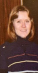 Laurene  Knighton Alumni Photo
