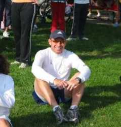 Duce  Stoddard Alumni Photo
