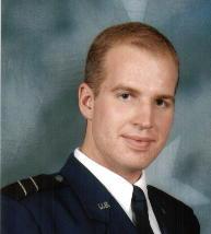 Thomas Andrew Risner Foto