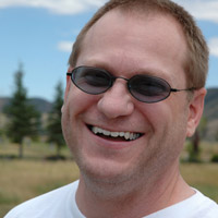 Kim W Bachman 返鄉傳教士相片