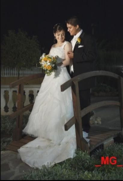 Sergio  Flores Alumni Photo