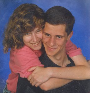 Lynn Devon Taylor Alumni Photo