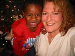Cindy Jo Denison Alumni Photo