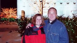 Dennis  Graves Alumni Photo