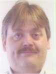B. Scott Williams Alumni Photo