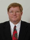 Kurt Marler Nelson Alumni Photo