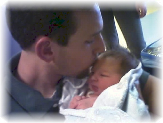 James Bert Llewelyn Alumni Photo