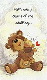 eric davis whitehorse Alumni Photo