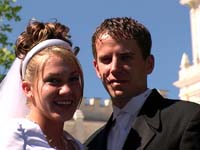 Ivan S Makarov Alumni Photo