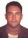 Jean A. Borde Alumni Photo