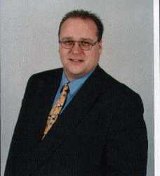 Reimer  Glueck Alumni Photo