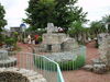 Title: Coral Castle