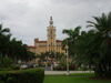 Title: Biltmore Hotel In Coral Gables