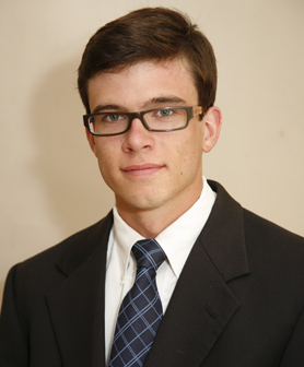 Coleman Barker Edwards 