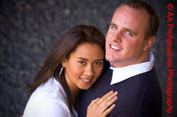 Bradley  Johnson Alumni Photo