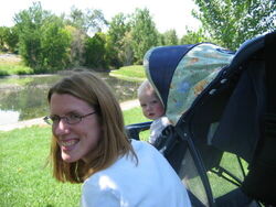 Kaylie Katharine Astin Alumni Photo