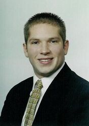 Tyler L. Marler 