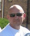 Derek  Bilbao Alumni Photo