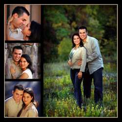 David Hernan Sosa Alumni Photo
