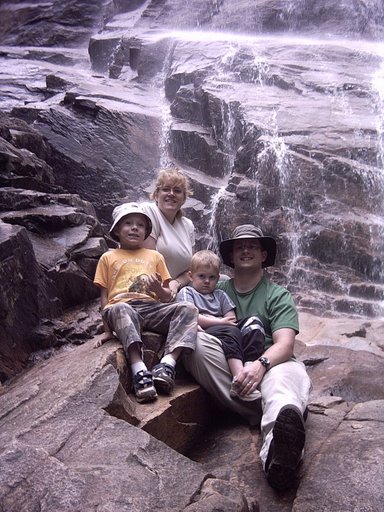 Jason Curtis Alumni Photo