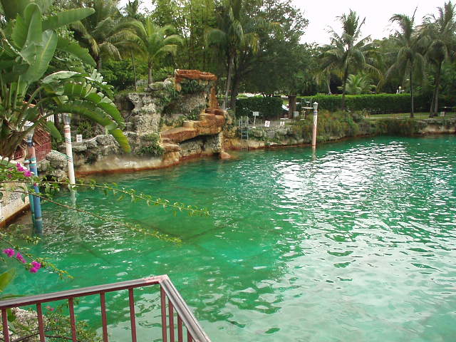 One of those activities that will have to wait until after the mission
Matt D George
25 Sep 2003